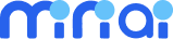 MiniAI Logo